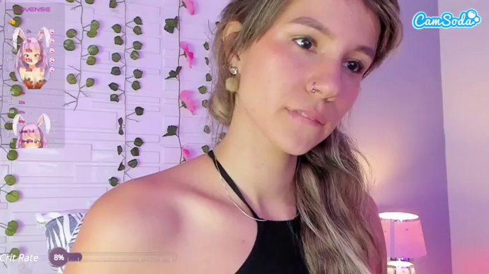 laylaqueen1