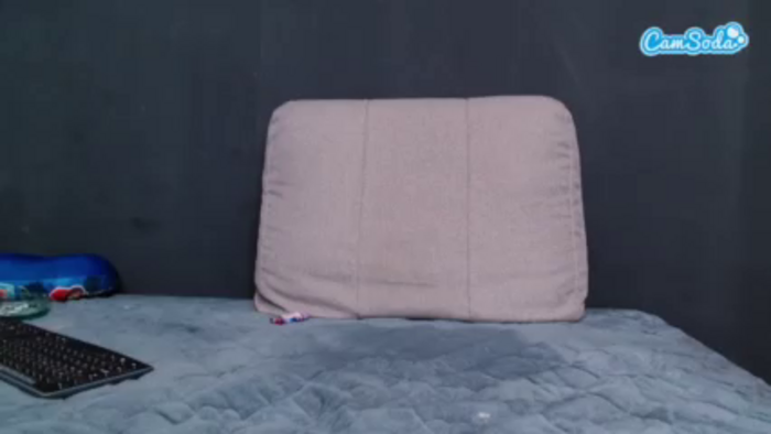 lexysweet