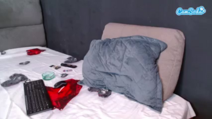 lexysweet