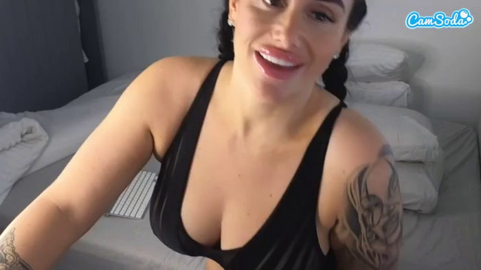 libbyloveheart