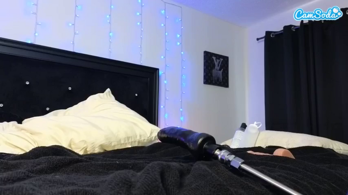 lindseyk