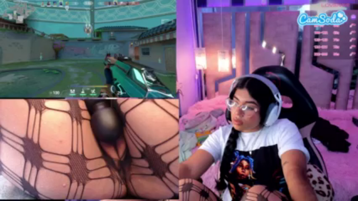 lissgames