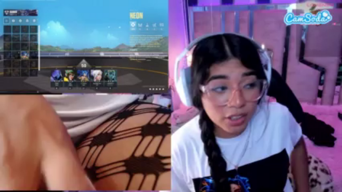lissgames