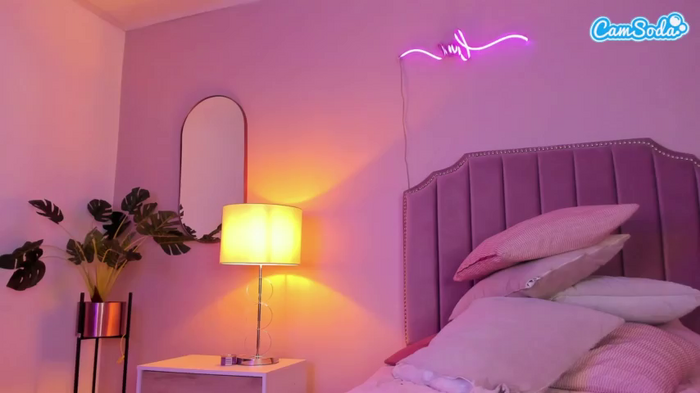 little-natt