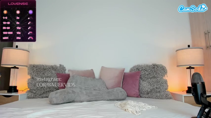 loribauer