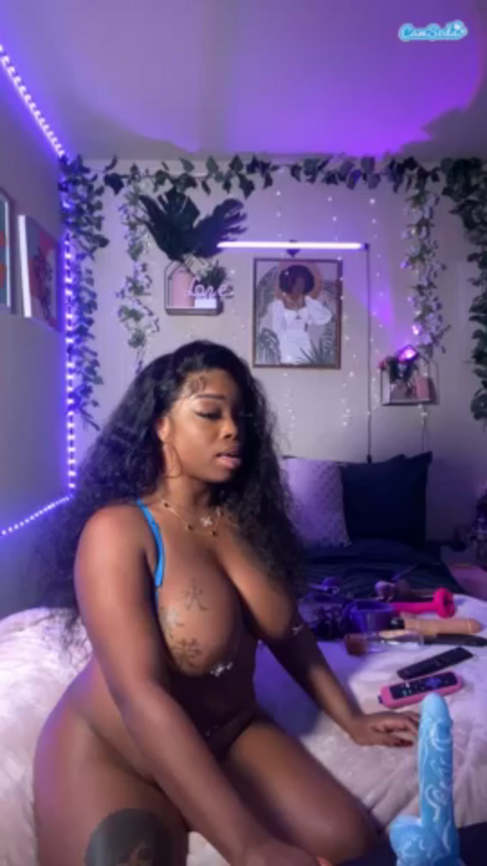 lovely-brown94
