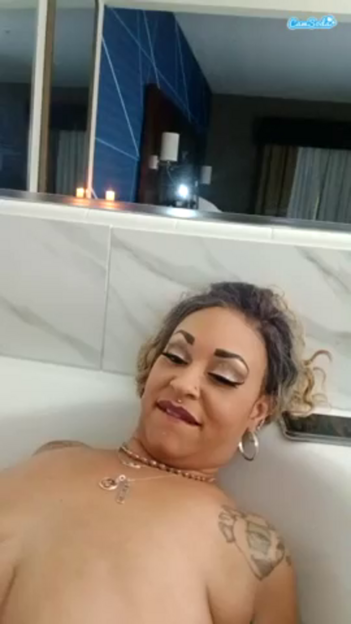 lushdiamondz