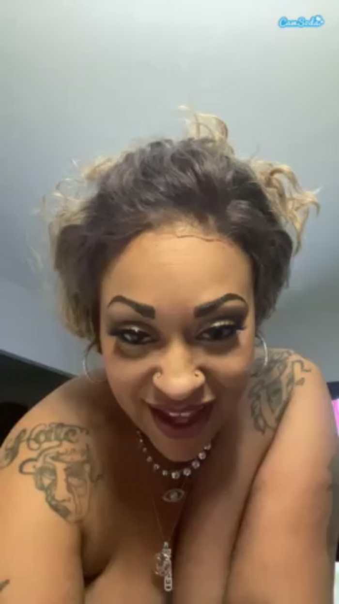 lushdiamondz