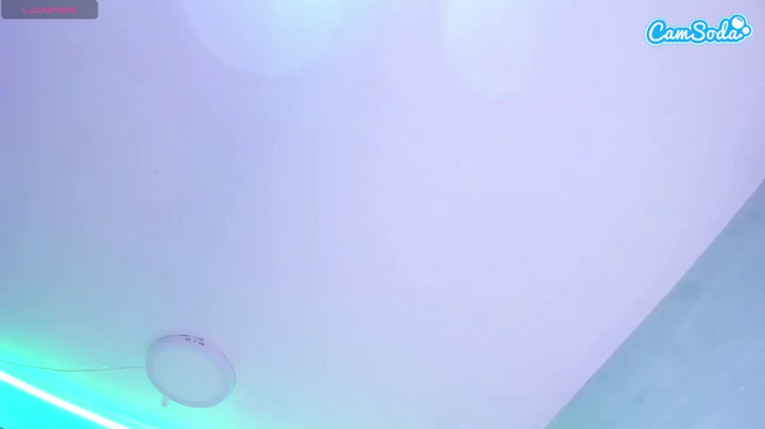 melissajordan