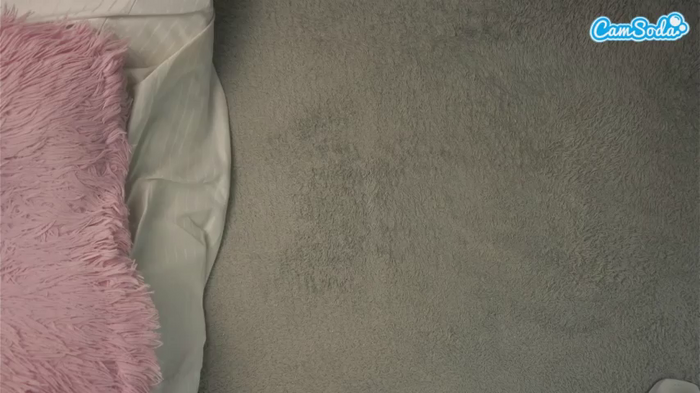 mikasarose
