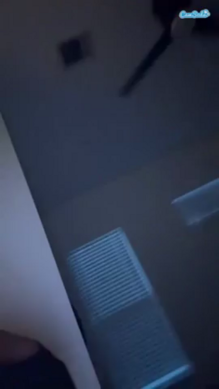 misszylahd