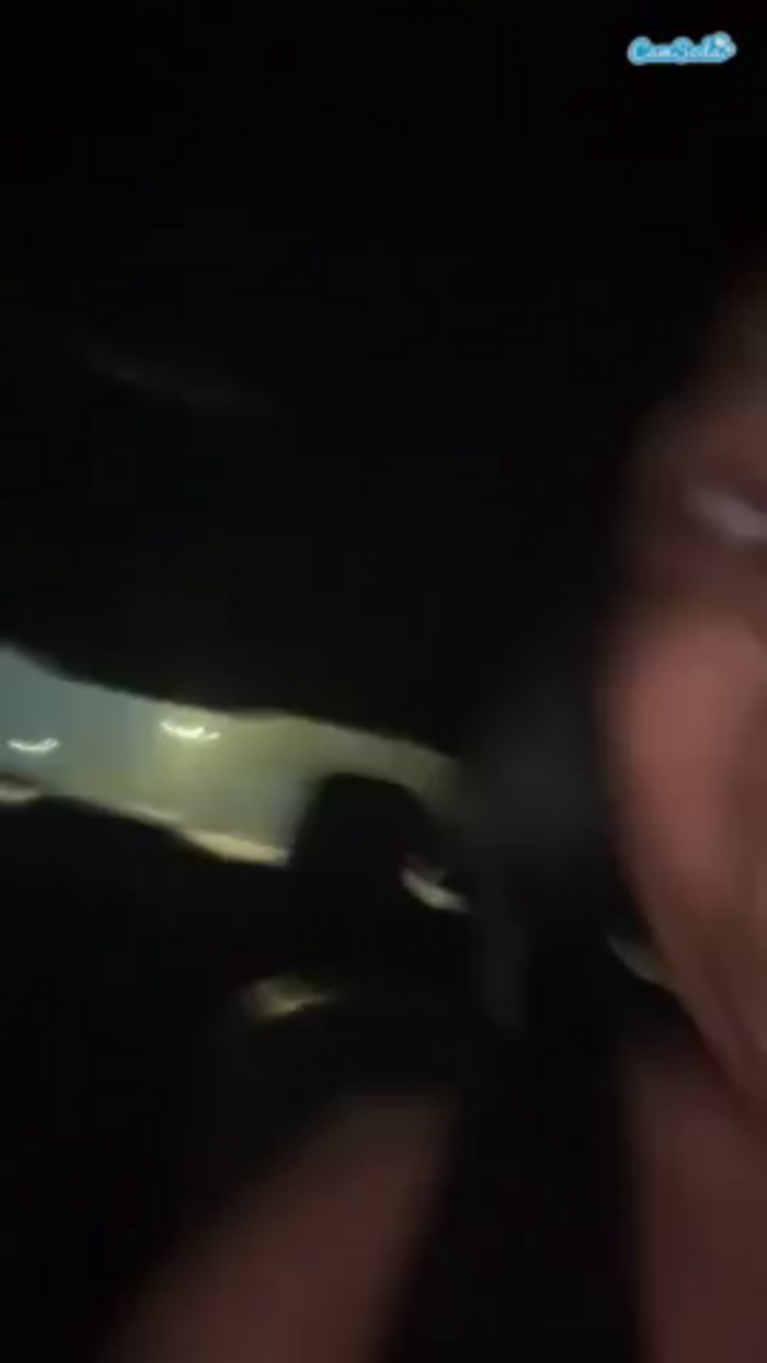 misszylahd