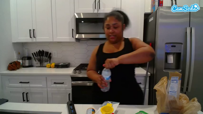 misszylahd