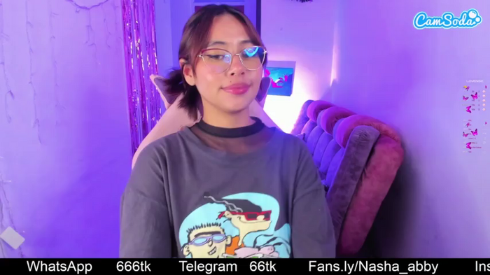 nasha-abby