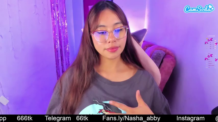 nasha-abby