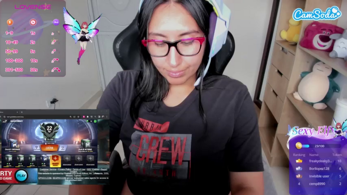 nerdgirl314