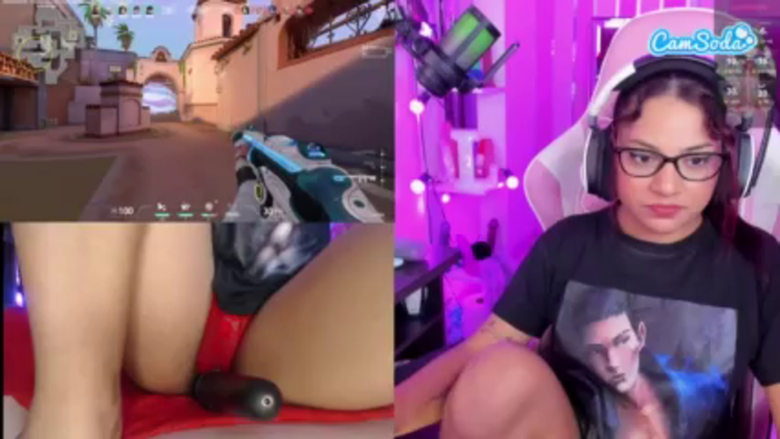 petitesofia