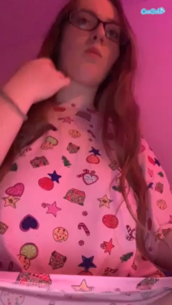 sabrinasft111