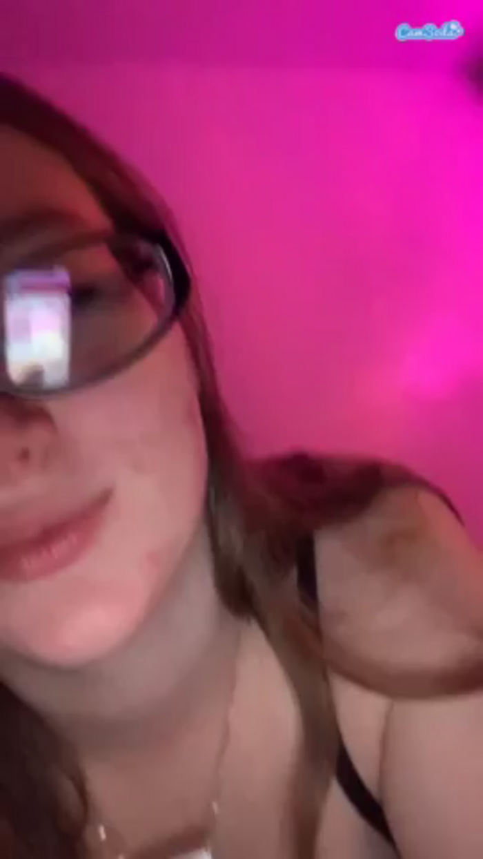 sabrinasft111