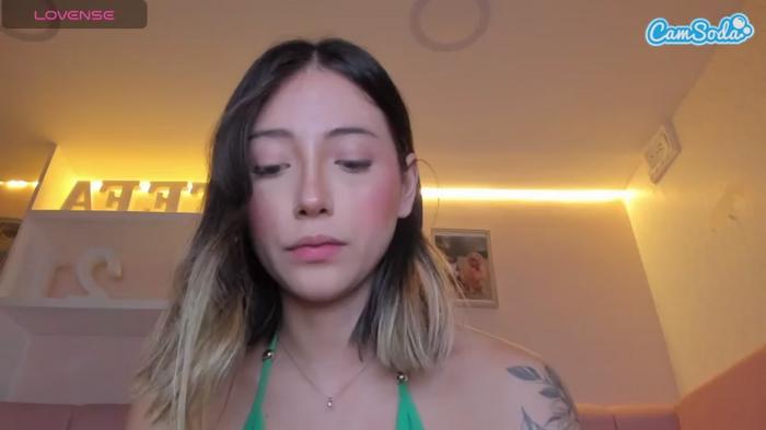 stefaagomez