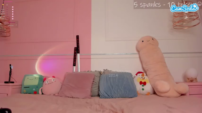 tammara1