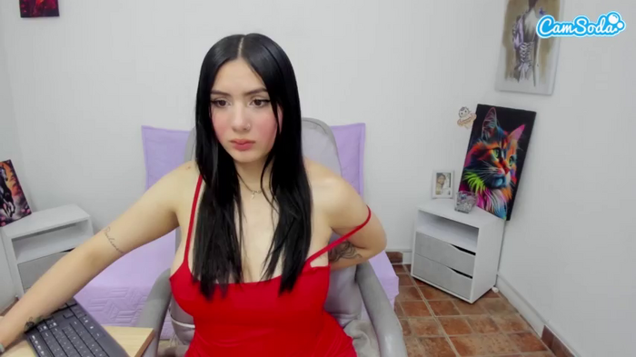 valentina-giraldo