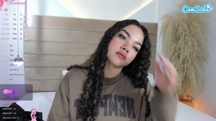 valeriediaz