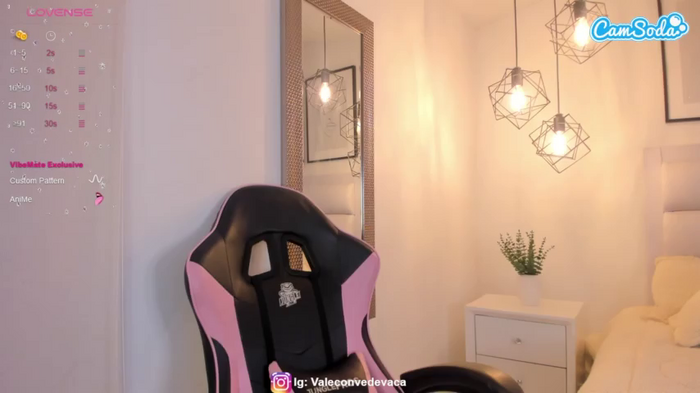 valevianney