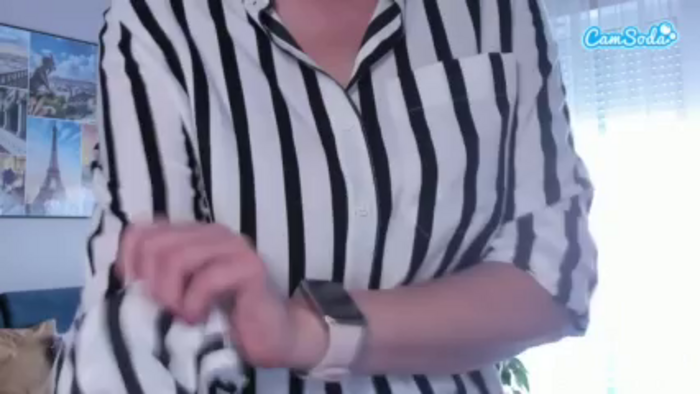 vanessasoft