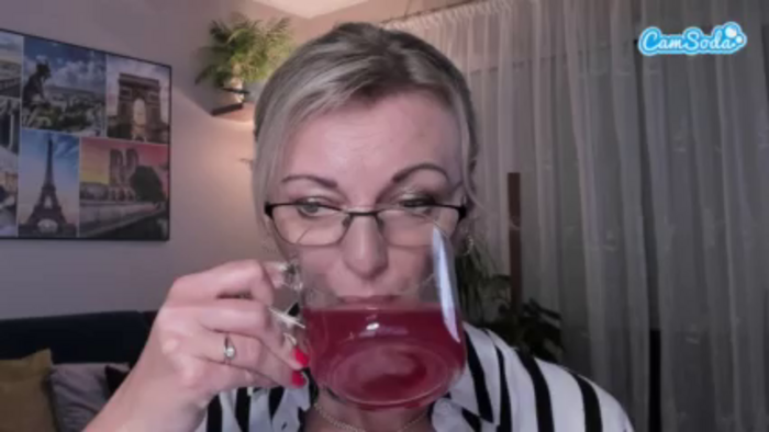 vanessasoft