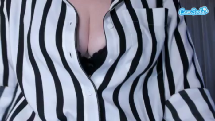 vanessasoft