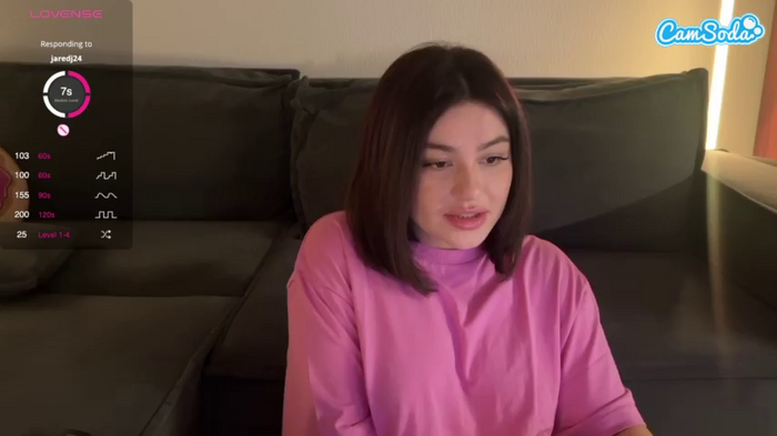 youramy