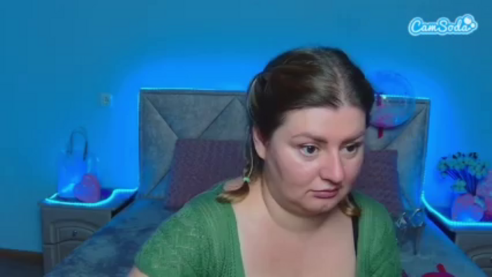 zannadreil