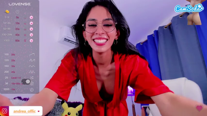 andrea-marinn