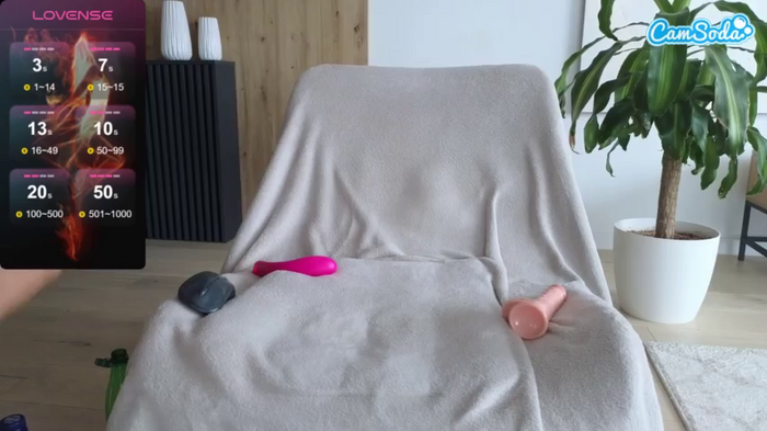 addictive2pleasure