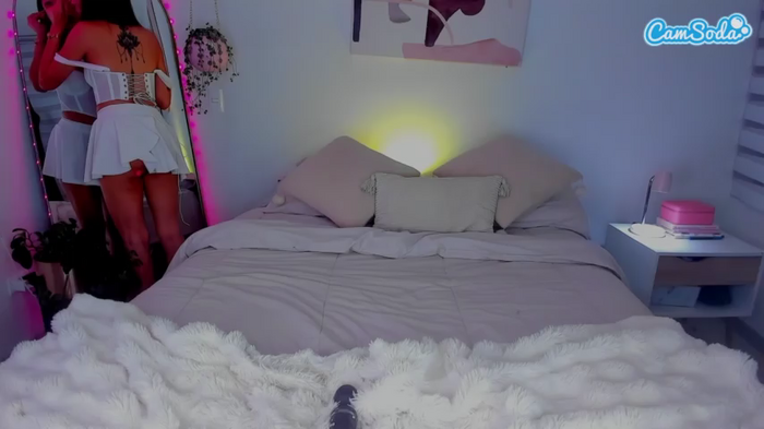 ahinoaa