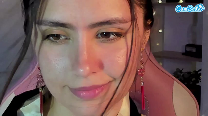 allisonpalmer