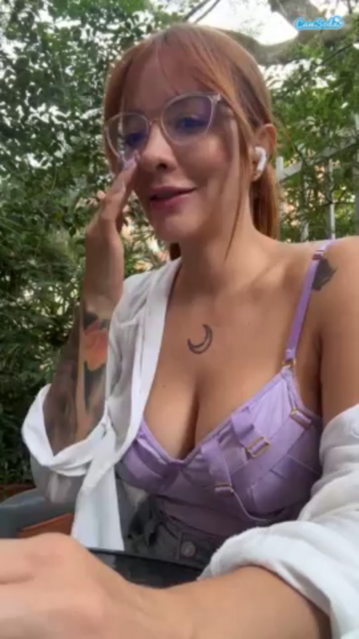 anastaxialynn