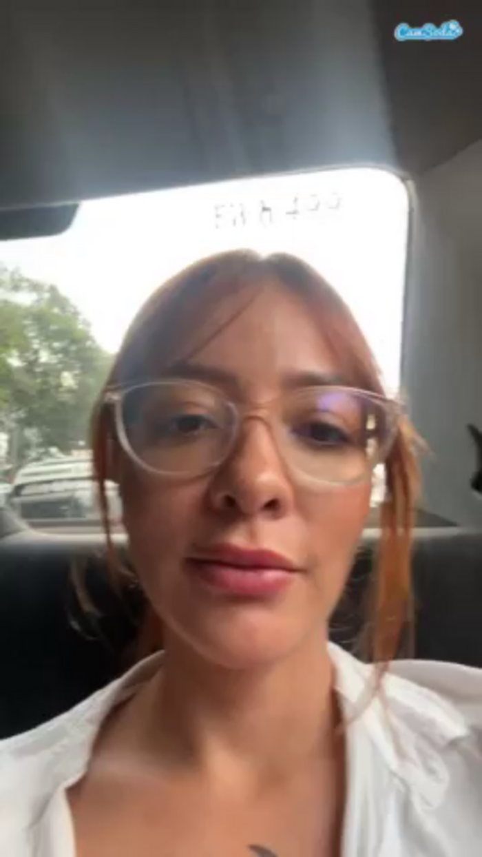 anastaxialynn