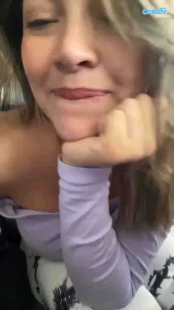 angelica-rose