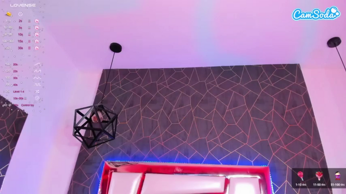 annieswan