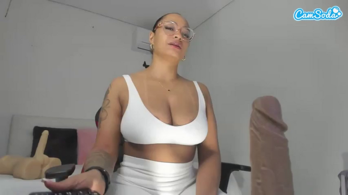 ashlynxx
