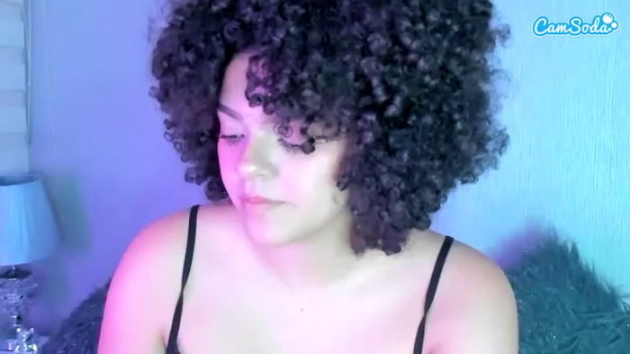 bbleew