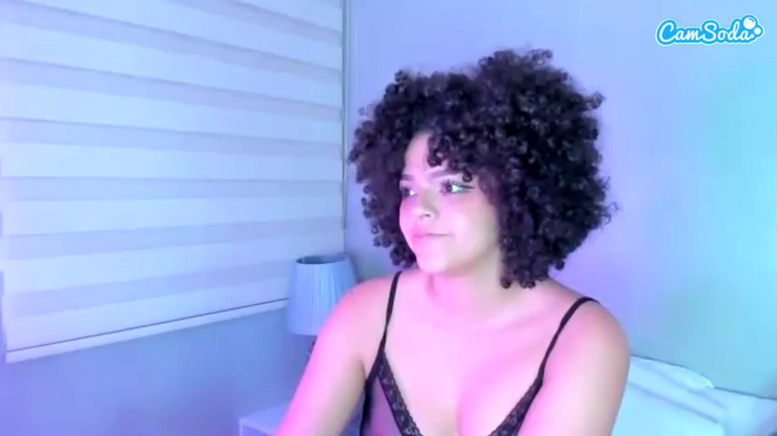 bbleew