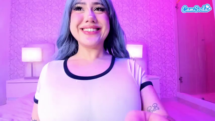 bonierosie