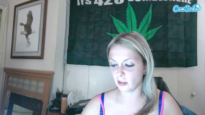 candybaby317