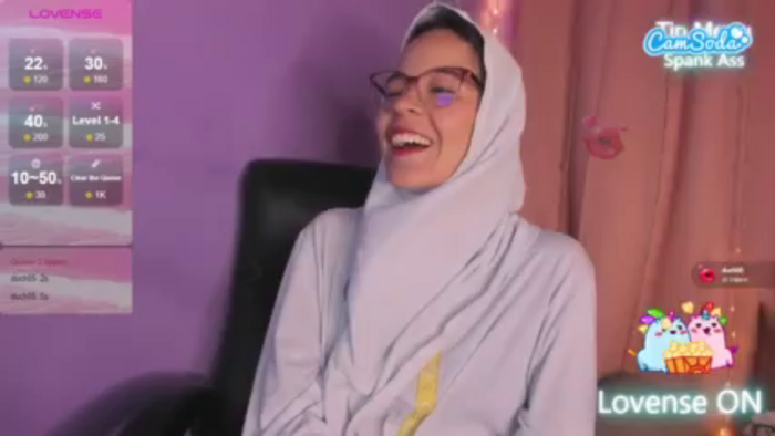 dalilamassu