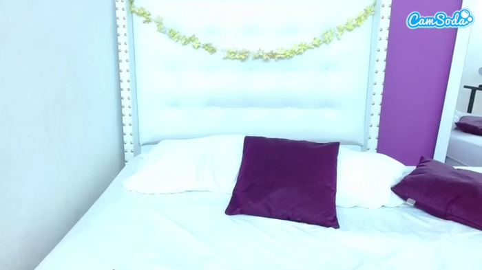 ebony-naughtydesires