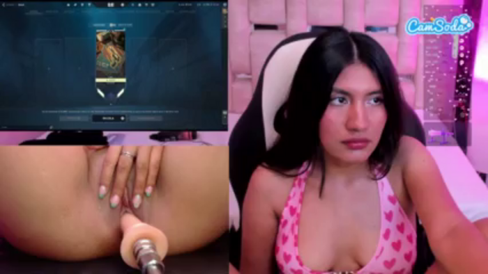 evajann