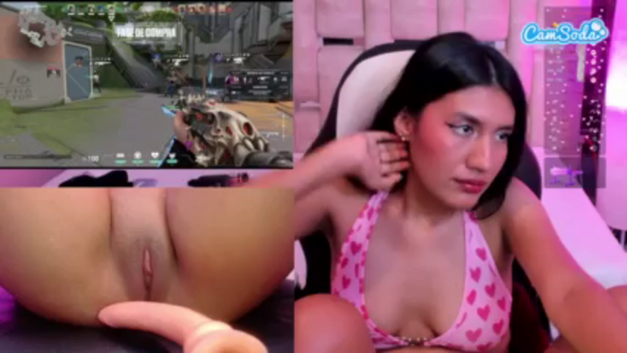 evajann